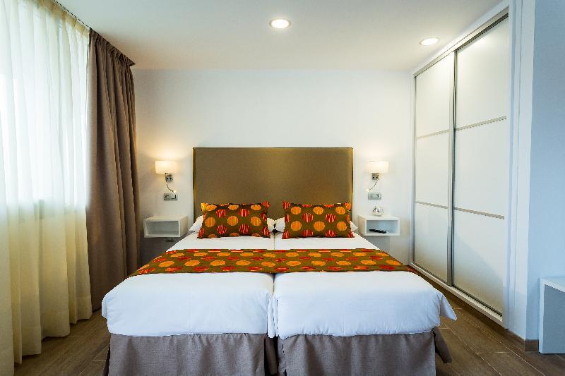 Ig Nachosol Premium Apartments By Servatur (Adults Only) Puerto Rico  Ngoại thất bức ảnh