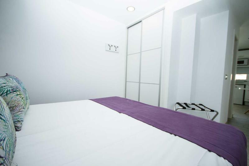 Ig Nachosol Premium Apartments By Servatur (Adults Only) Puerto Rico  Ngoại thất bức ảnh
