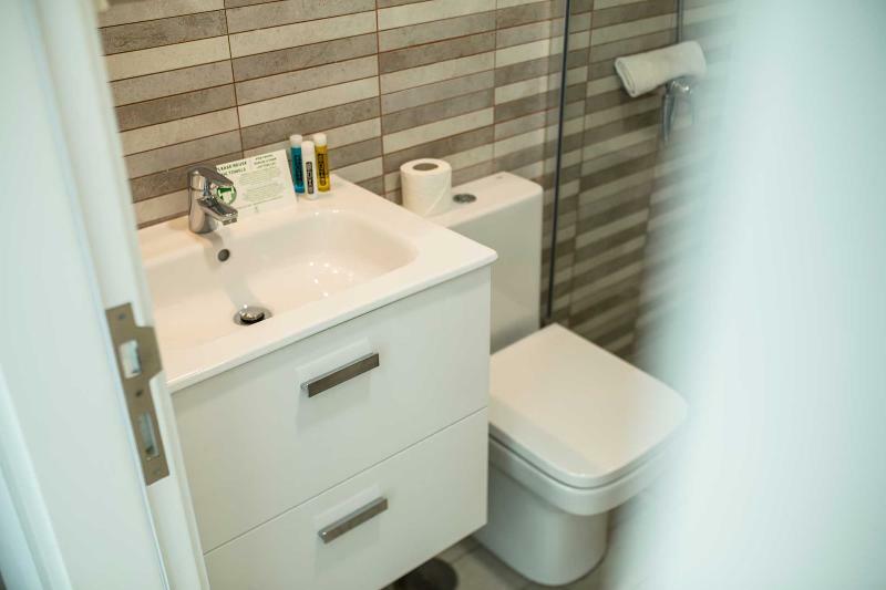 Ig Nachosol Premium Apartments By Servatur (Adults Only) Puerto Rico  Ngoại thất bức ảnh